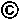 Copyright